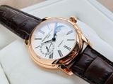 Đồng hồ Frederique Constant  Classsic Moonphase FC-712MS4H4