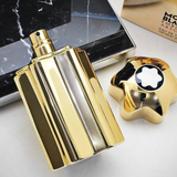 Nước Hoa Nam MontBlanc Emblem Absolu Eau de Toilette 100ml