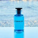 Nước Hoa Unisex Louis Vuitton Afternoon Swim EDP 100ml