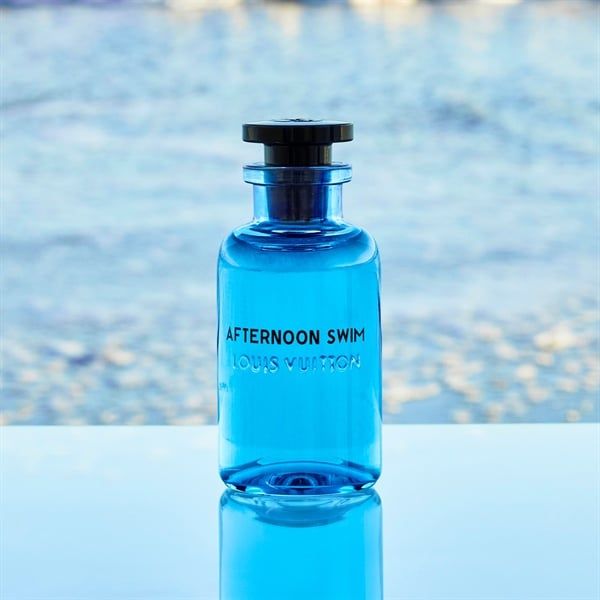 louis vuittons afternoon swim 100ml