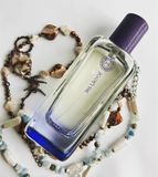 Nước hoa unisex Hermessence Iris Ukiyoe 100ml