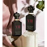 Nước hoa unisex Clive Christian Noble VII Queen Anne Cosmos Flower 50ml