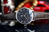 Đồng hồ Frederique Constant FC-705GR4S6