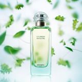 Nước Hoa Unisex Hermes Un Jardin Sur Le Nilm 100ml