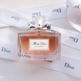 Nước Hoa nữ Miss Dior Eau De Parfum 100ml