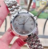 Đồng hồ Bulova Classic 96D132