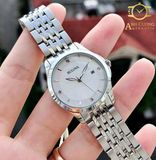 Đồng hồ Bulova Ladies watch 96P160