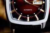 Đồng hồ Seiko Recraft Automatic Men's Watches SNKP25