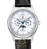 Đồng Hồ Olympia Star OPA98022-00MS-GL-T moonphase
