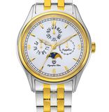 Đồng hồ Olympia Star OPA98022-06MSK-T moonphase