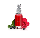 Nước Hoa Nữ Christian Louboutin Loubifunk EDP 90ml