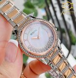 Đồng hồ Bulova Ladies watch 98L246