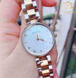 Đồng hồ Bulova Ladies watch 98P146