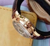 Đồng hồ Orient RA-AG0023Y10B ladies