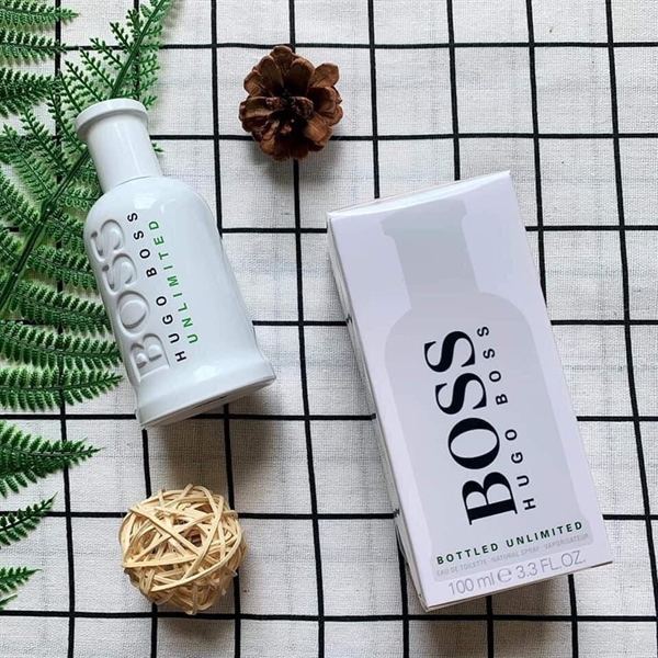 Locion Hugo Boss Replia 1.1: Experimenta la Frescura Inigualable - Locion Hugo Boss Replia 1.1