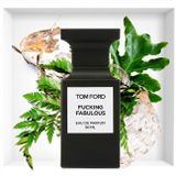 Nước Hoa Unisex Tom Ford Fucking Fabulous EDP 50ml