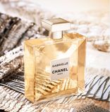 Nước hoa nữ Chanel Gabrielle EDP 100ml