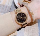 Đồng hồ Michael Kors Ladies watch MK3738