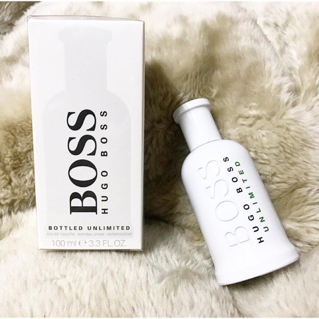 Locion Hugo Boss Replia 1.1: Experimenta la Frescura Inigualable - Locion Hugo Boss Replia 1.1
