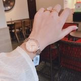 Đồng hồ Michael Kors Ladies watch MK3643