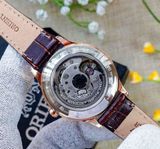 Đồng hồ Orient RA-AG0023Y10B ladies