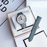 Đồng hồ Versace Ladies V Circle VBP010017