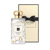 Nước Hoa Unisex Jo Malone English Pear & Freesia Cologne Limited Edition 2021 100ml