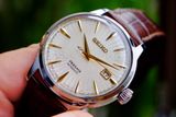 Đồng hồ Seiko Cocktail SRPC99