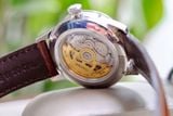 Đồng hồ Seiko Presage Cocktail Time