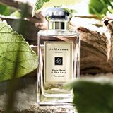 Nước Hoa Unisex Jo MaLone Wood Sage & Sea Salt 100ml