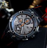 Đồng hồ Maurice Lacroix Aikon Chronograph AI1018-PVB01-334-1