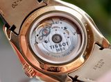Đồng hồ Tissot T035.428.36.051.00  Couturier
