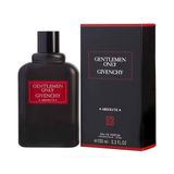 Nước hoa nam Givenchy Gentlemen Only Absolute 100ml