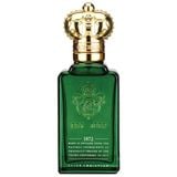 Nước hoa nam Clive Christian 1872 Masculine Edition 100ml