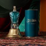 Nước Hoa Nam Jean Paul Gaultier Le Beau EDT 125ml