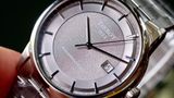 Đồng hồ Tissot Luxury Automatic T086.407.11.061.00 ( T0864071106100 )