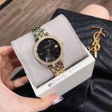 Đồng hồ Michael Kors Ladies watch MK3738