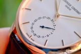 Đồng hồ Frederique Constant Slimline Manufacture FC-710V4S4