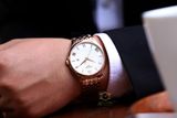 Đồng Hồ Tissot T063.610.33.038.00 ( T0636103303800 )