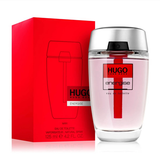 Nước hoa nam Hugo Boss Hugo Energise Eau de Toilette 125ml