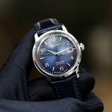 Đồng hồ Seiko Presage Cocktail SRPE43J1 Blue