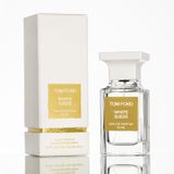 Nước Hoa Nữ Tom Ford White Suede EDP 50ml