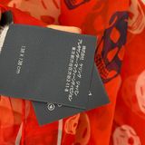 Khăn Alexander McQueen 5590633060Q6669