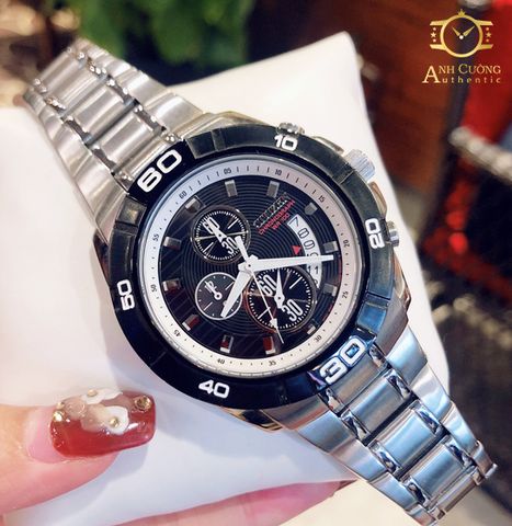 Đồng hồ Citizen AN3411-51E