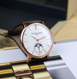 Đồng hồ Frederique Constant FC-705V4S4