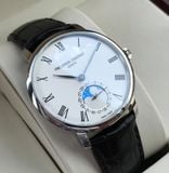 Đồng hồ Frederique Constant FC-705WR4S6