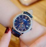 Đồng hồ Orient Automatic Ladies Watch RA-AK0006L00C