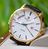 Đồng hồ Bentley Men Watch BL1864-10MKWB