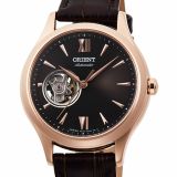 Đồng hồ Orient RA-AG0023Y10B ladies