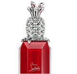 Nước Hoa Nữ Christian Louboutin Loubifunk EDP 90ml